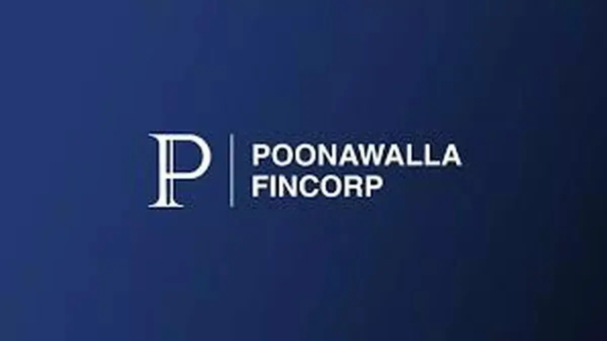 Poonawalla Fincorp reports 13.3% QoQ increase in total disbursements during Q3FY25